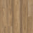 Panoramic Vinyl Carmel Hickory Vinyl Plank Textured 1