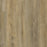 Panoramic Vinyl Amarillo Hickory Vinyl Plank Textured 1