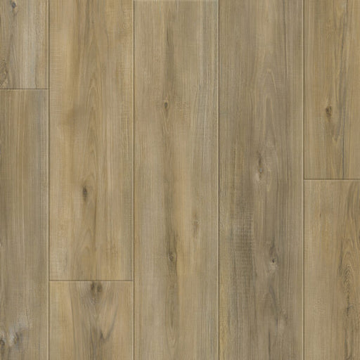 Panoramic Vinyl Amarillo Hickory Vinyl Plank Textured 1