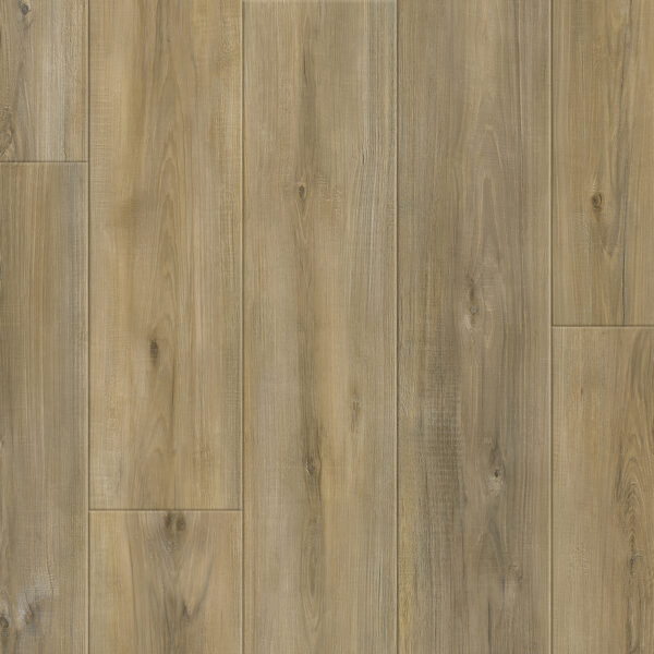 Panoramic Vinyl Amarillo Hickory Vinyl Plank Textured 1