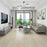 Panoramic Vinyl Linen Oak Vinyl Plank Textured 2