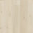 Panoramic Vinyl Linen Oak Vinyl Plank Textured 1