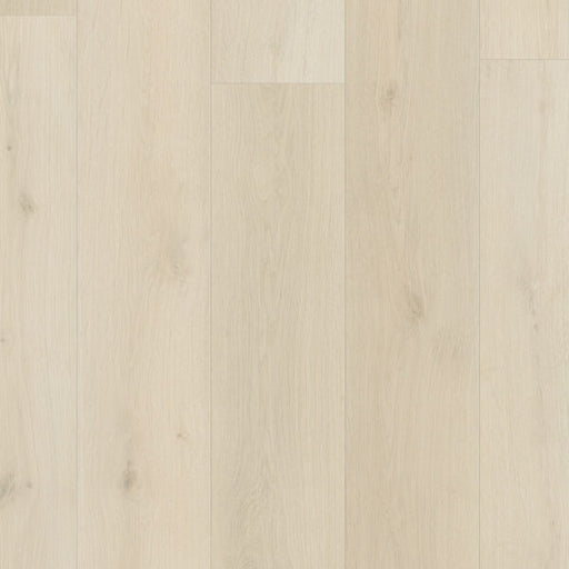 Panoramic Vinyl Linen Oak Vinyl Plank Textured 1