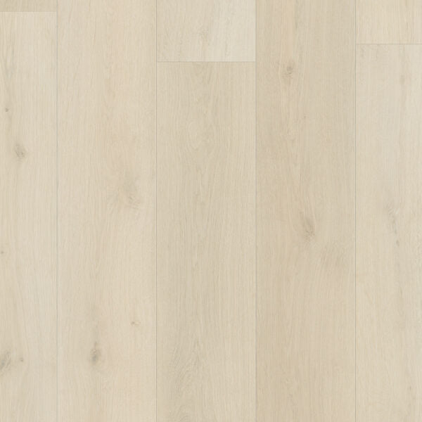 Panoramic Vinyl Linen Oak Vinyl Plank Textured 1