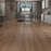 Panoramic Vinyl Tawny Vinyl Plank Textured 2