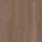 Panoramic Vinyl Tawny Vinyl Plank Textured 1