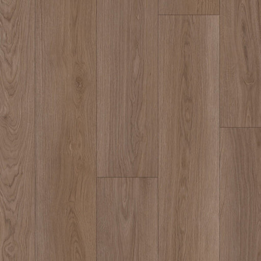 Panoramic Vinyl Tawny Vinyl Plank Textured 1