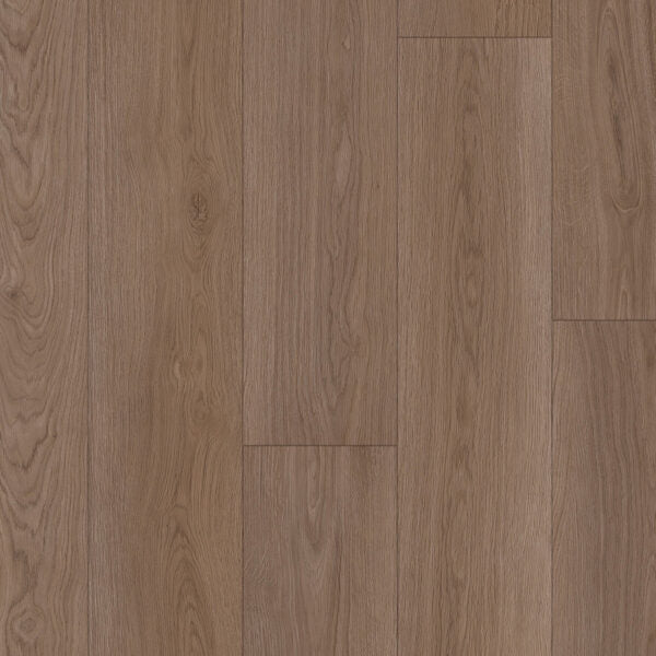 Panoramic Vinyl Tawny Vinyl Plank Textured 1