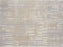 Panoramic Polypropylene & Polysilk Antique 15412 Carpet Pattern 1