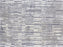 Panoramic Polypropylene & Polysilk Chrome 15411 Carpet Pattern 1