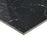 Panoramic Duet Porcelain Anthracite CM85 Tile Matte 2