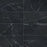 Panoramic Duet Porcelain Anthracite CM85 Tile Polished 4