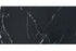 Panoramic Duet Porcelain Anthracite CM85 Tile Polished 1