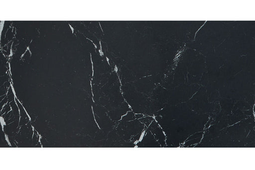 Panoramic Duet Porcelain Anthracite CM85 Tile Matte 1