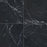 Panoramic Duet Porcelain Anthracite CM85 Tile Matte 3