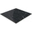 Panoramic Duet Porcelain Anthracite CM85 Tile Polished 2