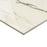 Panoramic Duet Porcelain Calacatta Topaz CM82 Tile Matte 2