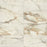 Panoramic Duet Porcelain Calacatta Topaz CM82 Tile Polished 4