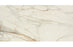 Panoramic Duet Porcelain Calacatta Topaz CM82 Tile Matte 1