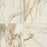 Panoramic Duet Porcelain Calacatta Topaz CM82 Tile Polished 2