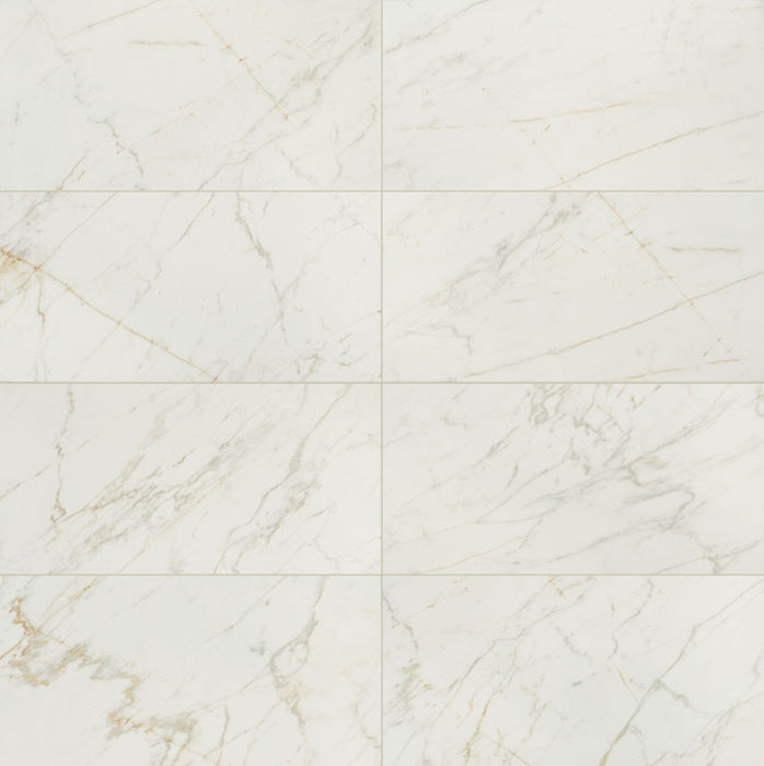 Panoramic Duet Porcelain Diamond Mine CM12 Tile Matte 4