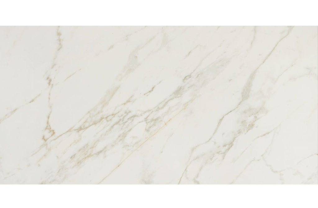 Panoramic Duet Porcelain Diamond Mine CM12 Tile Matte 1