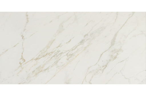 Panoramic Duet Porcelain Diamond Mine CM12 Tile Matte 1