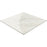 Panoramic Duet Porcelain Diamond Mine CM12 Tile Matte 2