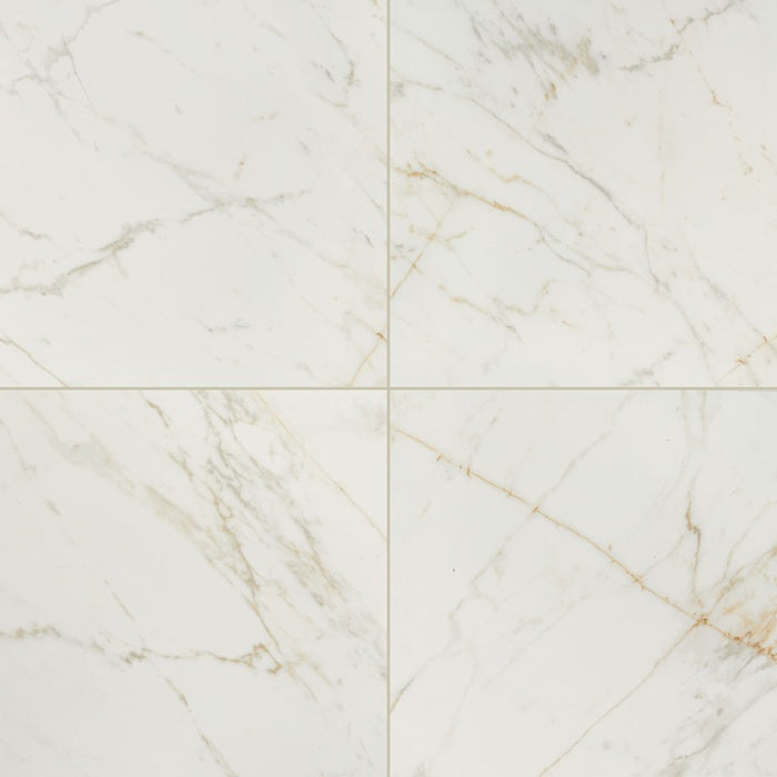 Panoramic Duet Porcelain Diamond Mine CM12 Tile Matte 4