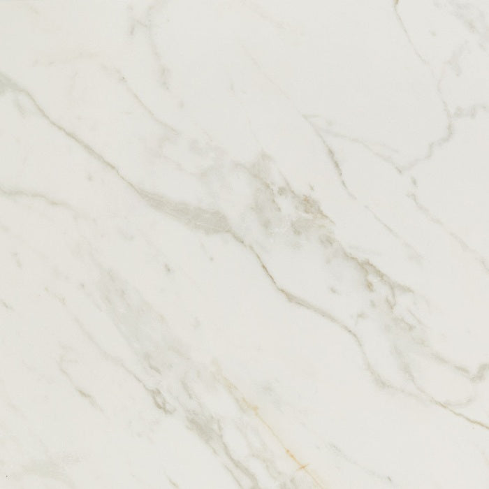 Panoramic Duet Porcelain Diamond Mine CM12 Tile Matte 1