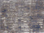 Panoramic Polypropylene & Polysilk Dune 15415 Carpet Pattern 1