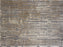 Panoramic Polypropylene & Polysilk Parchment 15414 Carpet Pattern 1