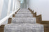 Panoramic Polypropylene & Polysilk Chrome 15411 Carpet Pattern 2