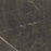 Full Tile Sample - Antique Marble Pantheon Porcelain Tile - 12" x 24" x 3/8" Honed
