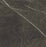 Full Tile Sample - Antique Marble Pantheon Porcelain Tile - 12" x 24" x 3/8" Polished