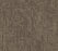 Duo Carbon Copy II BL Paper-Jam Nylon Carpet - Textured