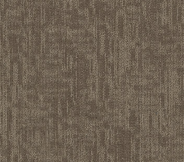 Duo Carbon Copy II BL Paper-Jam Nylon Carpet - Textured