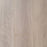 Paradise Wood Aruba Laminate Wood Plank Wire Brushed 1