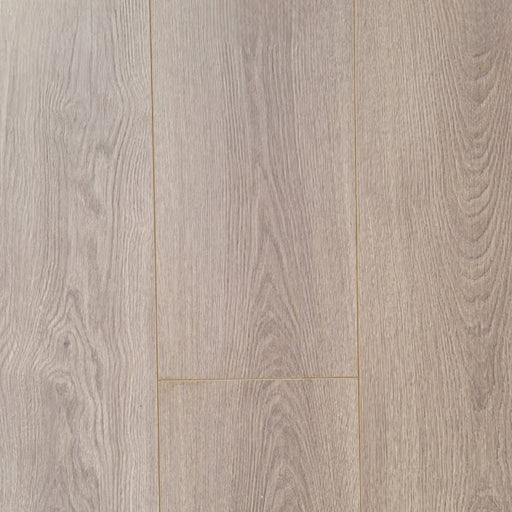 Paradise Wood Aruba Laminate Wood Plank Wire Brushed 1