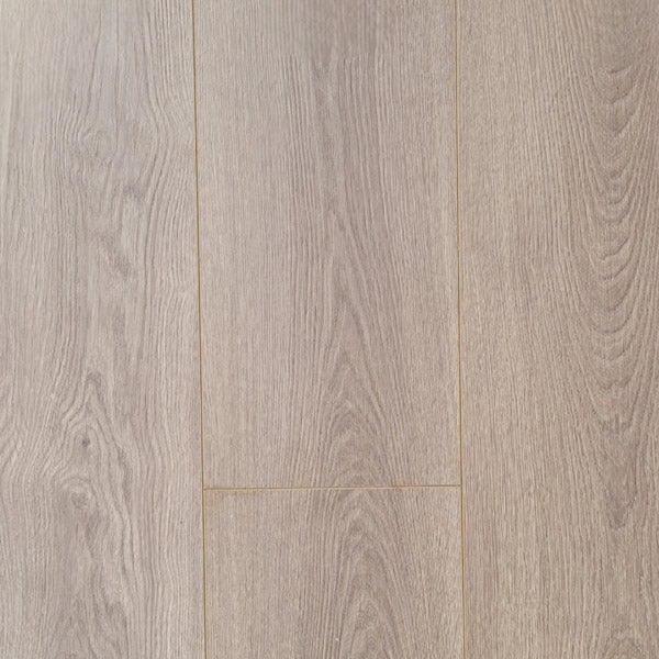 Paradise Wood Aruba Laminate Wood Plank Wire Brushed 1