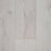Paradise Wood Bahamas Laminate Wood Plank Wire Brushed 1