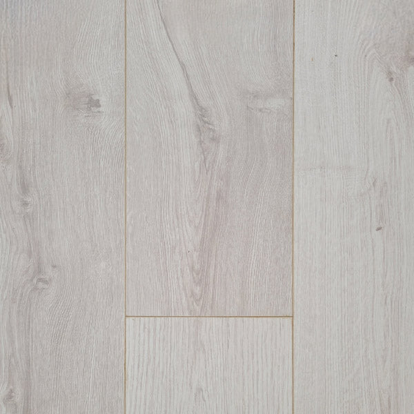 Paradise Wood Bahamas Laminate Wood Plank Wire Brushed 1