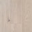 Paradise Wood Belize Laminate Wood Plank Wire Brushed 1