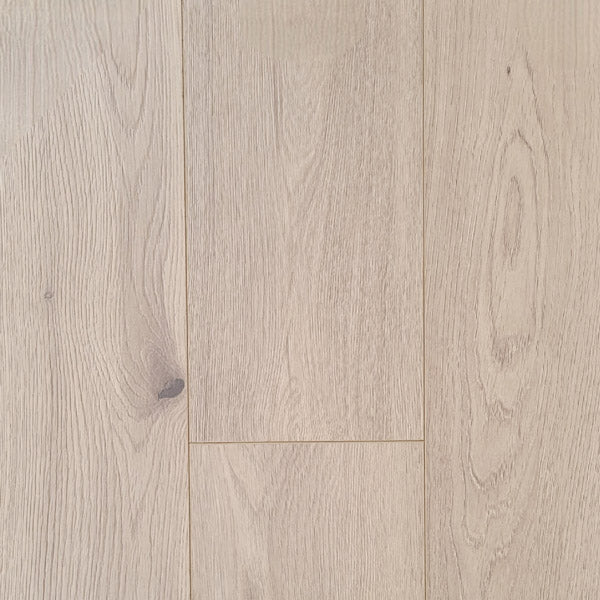 Paradise Wood Belize Laminate Wood Plank Wire Brushed 1