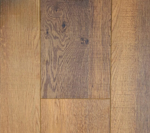 Paradise Wood Big Sur Laminate Wood Plank Wire Brushed 1