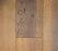 Paradise Wood Big Sur Laminate Wood Plank Wire Brushed 1