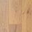 Paradise Wood Costa Rica Laminate Wood Plank Wire Brushed 1