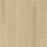 Paradise Wood Dashing Laminate Wood Plank Wire Brushed 1
