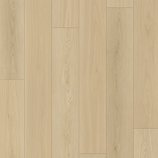 Paradise Wood Dashing Laminate Wood Plank Wire Brushed 1