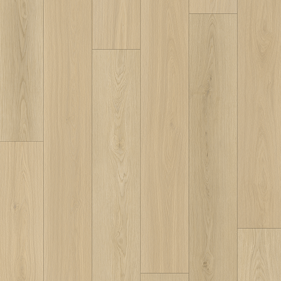 Paradise Wood Dashing Laminate Wood Plank Wire Brushed 1